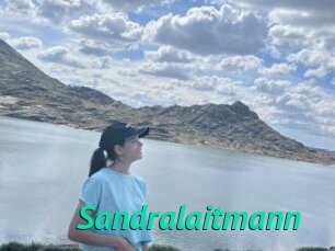 Sandralaitmann