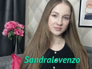 Sandralovenzo