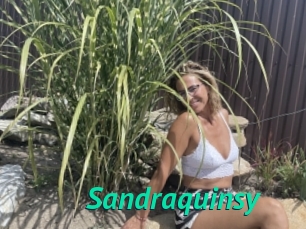 Sandraquinsy