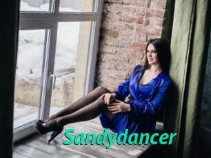 Sandydancer