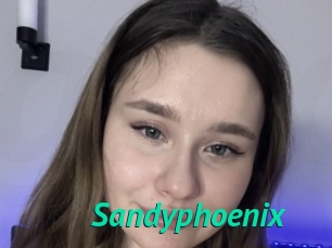 Sandyphoenix