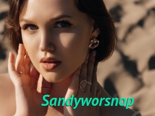 Sandyworsnop