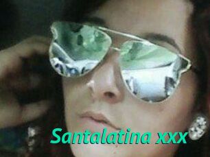 Santalatina_xxx