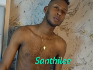 Santhilee