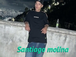 Santiago_molina