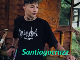 Santiagocruzz