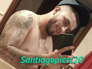 Santiagopierc20