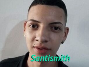 Santismith