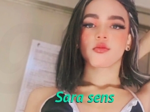 Sara_sens