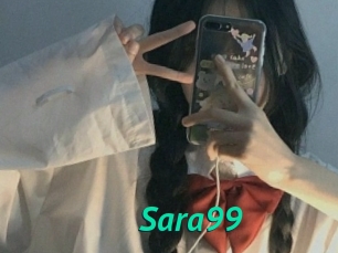 Sara99