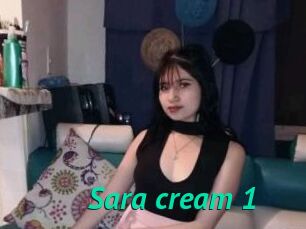 Sara_cream_1