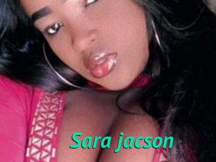 Sara_jacson