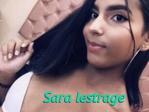 Sara_lestrage