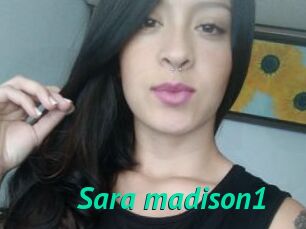 Sara_madison1