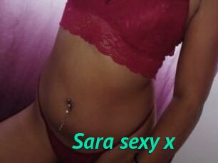 Sara_sexy_x