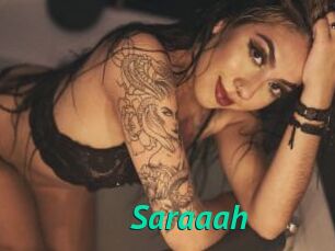Saraaah