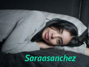 Saraasanchez