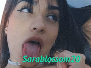 Sarablossom20