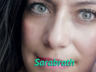 Sarabrath