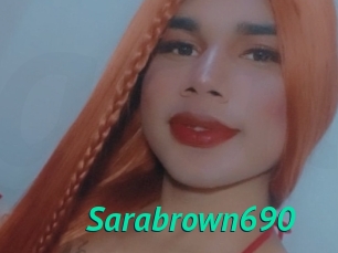 Sarabrown690