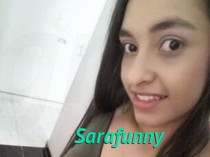 Sarafunny