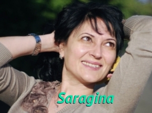 Saragina