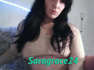 Saragrace24