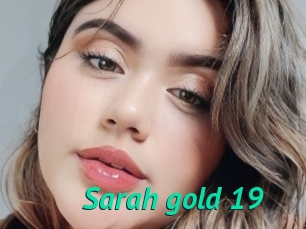 Sarah_gold_19