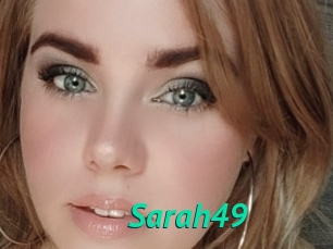 Sarah49