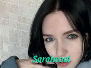 Sarahcoul