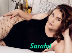 Sarahd