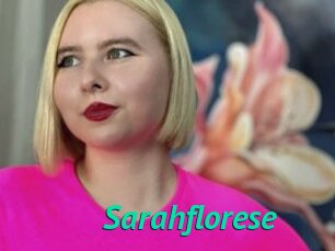 Sarahflorese