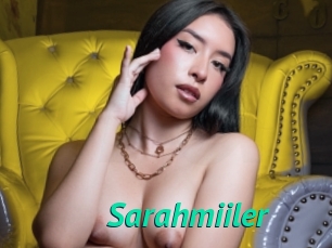 sarahmiiler Gratis Camsex