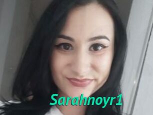 Sarahnoyr1