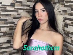 Sarahothcm