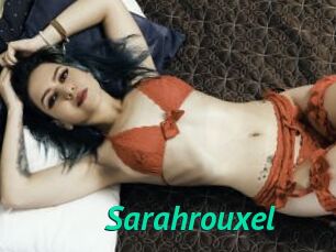 Sarahrouxel