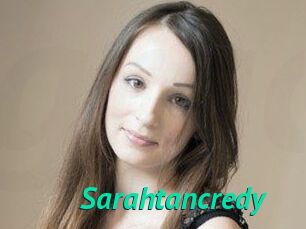 Sarahtancredy