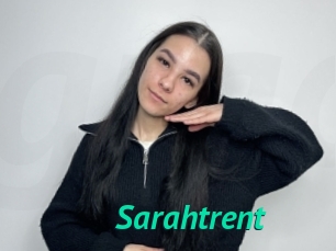 Sarahtrent