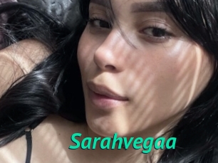 Sarahvegaa