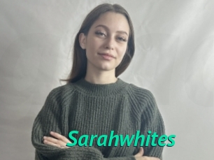 Sarahwhites