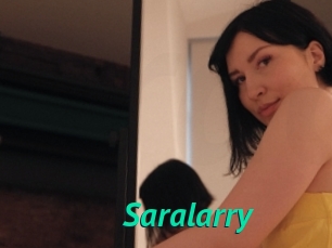 Saralarry