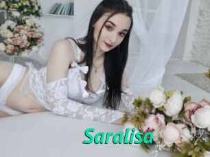 Saralisa