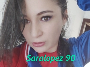 Saralopez_90