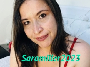 Saramiller2023