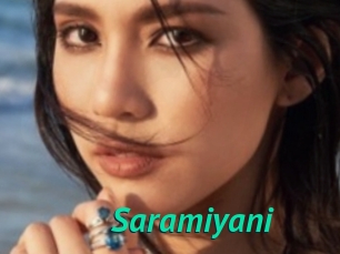 Saramiyani