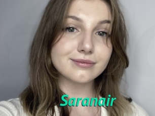 Saranair