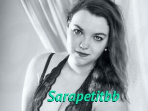 Sarapetitbb