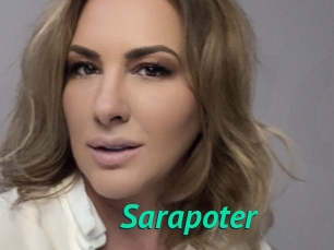 Sarapoter