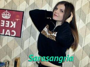 Sarasangria