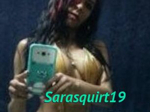 Sara_squirt19